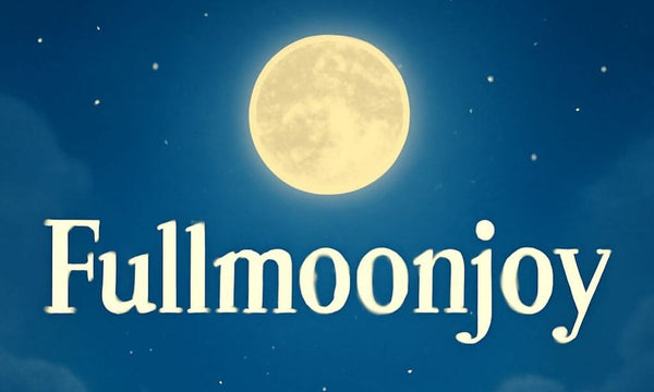 fullmoonjoy